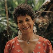 Dou aulas particulares de Educação Física para todas as idades